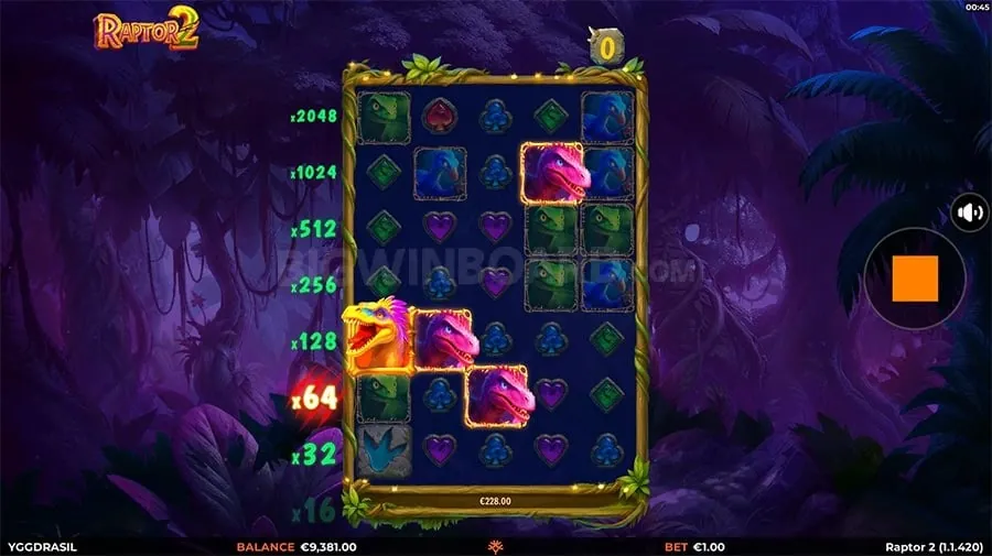 Top 5 Slot Games to Play